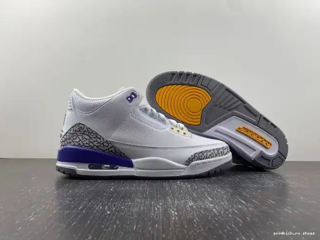 PE Bryant Jordan 869802-907 Retro Kobe 3 0511
